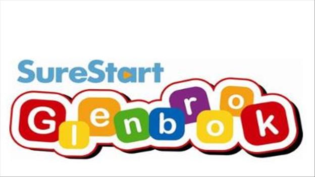 Glenbrook Sure Start